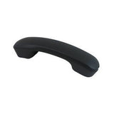 Panasonic Handset for KX-DT343 KX-DT346 KX-DT363 KX-DT321 Black - New