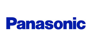 Panasonic KX-TDA5480 IP Gateway Card (IP-GW4)