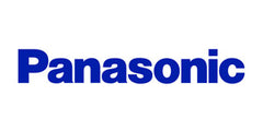 Panasonic KX-TDA5480 IP Gateway Card (IP-GW4)