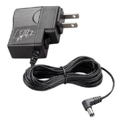Plantronics Power for Amplifiers 26503-01 / 45671-01