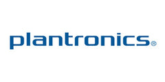 Plantronics Altigen USB Cable to 2.5mm Headphone Jack