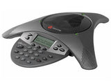Polycom 2201-07142-001