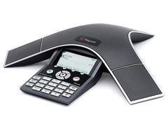 Polycom IP 7000