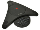Polycom 2201-00106-001-H9