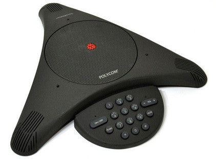 Polycom 2201-00106-001-H9