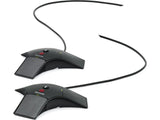 Polycom 2200-40040-001 SoundStation IP 7000 Extension Microphones