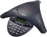 Polycom IP 3000 Conference Phone 2201-06622-001