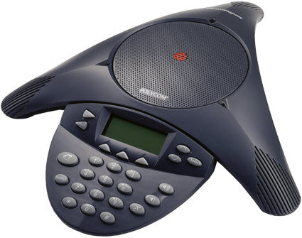 Polycom IP 3000 Conference Phone 2201-06622-001