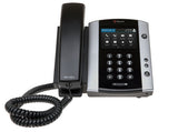 Polycom VVX 500