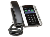 Polycom 2200-44500-025