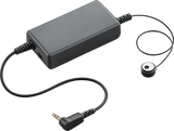 Plantronics RD-1 Ring Detector for ShoreTel Phones