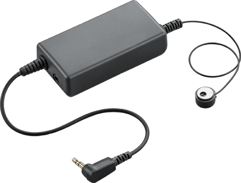 Plantronics RD-1 Ring Detector for ShoreTel Phones