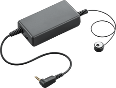 Plantronics RD-1 Ring Detector for ShoreTel Phones