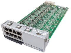 Samsung OfficeServ 8TRK2 Module (KP-OSDB8T2/XAR)