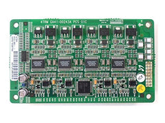 Samsung OfficeServ 4TRM Card (KPOS71BTRM/XAR)