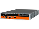 ShoreTel ST1D Voice Switch