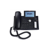 Snom IP 370 Desktop Phone (00003039)