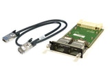 Dell PowerConnect YY741 Stacking Bundle with Cable