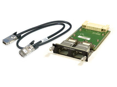 Dell PowerConnect YY741 Stacking Bundle with Cable