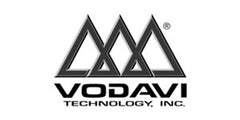 Vodavi Vertical XTS T1/PRIB Combo Interface Card