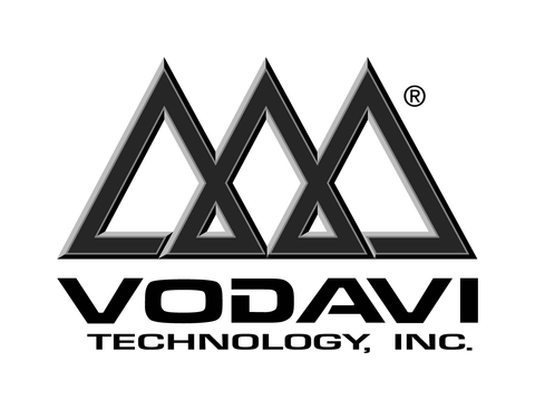 Vodavi