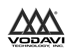 Vodavi Logo