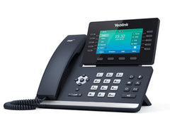 Yealink T54W Gigabit IP Phone (SIP-T54W)