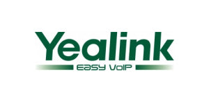 Yealink Plastic Desi for T26, T28, T38