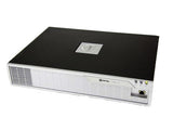 Mitel 3300 ICP ASU II (50005105) with Dual 24 Port ONSp (50005731)