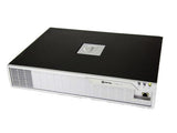 Mitel 3300 ICP ASU II (50005105) with 24 Port ONSp (50005731)