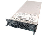 Mitel AX 3300 AC Power Supply (50005182)