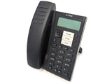 Mitel 6905 IP Phone (50008301)