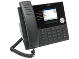 Mitel 6920W WiFi Open SIP Phone (50009435)