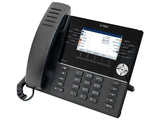 Mitel 6930W Gigabit WiFi IP Phone (50008386)