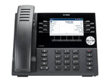 Mitel 6930W Gigabit WiFi IP Phone (50008386)