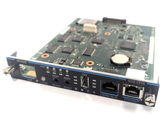 NEC GCD-CP20 CPU Processor SV9100 (BE119025)