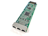 NEC GPZ-BS10 Expansion Card for SV9100