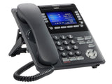 NEC ITK-8LCX DT920 Color VoIP Phone (BE118969)