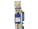 Panasonic KX-TDE6101 IPCEMPR Enhanced MPR