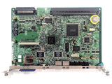 Panasonic KX-TDE6101 IPCEMPR Enhanced MPR