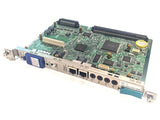 Panasonic KX-TDE6101 IPCEMPR Enhanced MPR