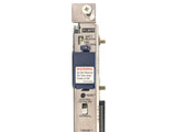 Panasonic KX-TDE0101 IPCMPR IP Main Processor Card