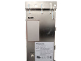 Panasonic KX-TDA0103 PSU-L Power Supply (PSLP1432)