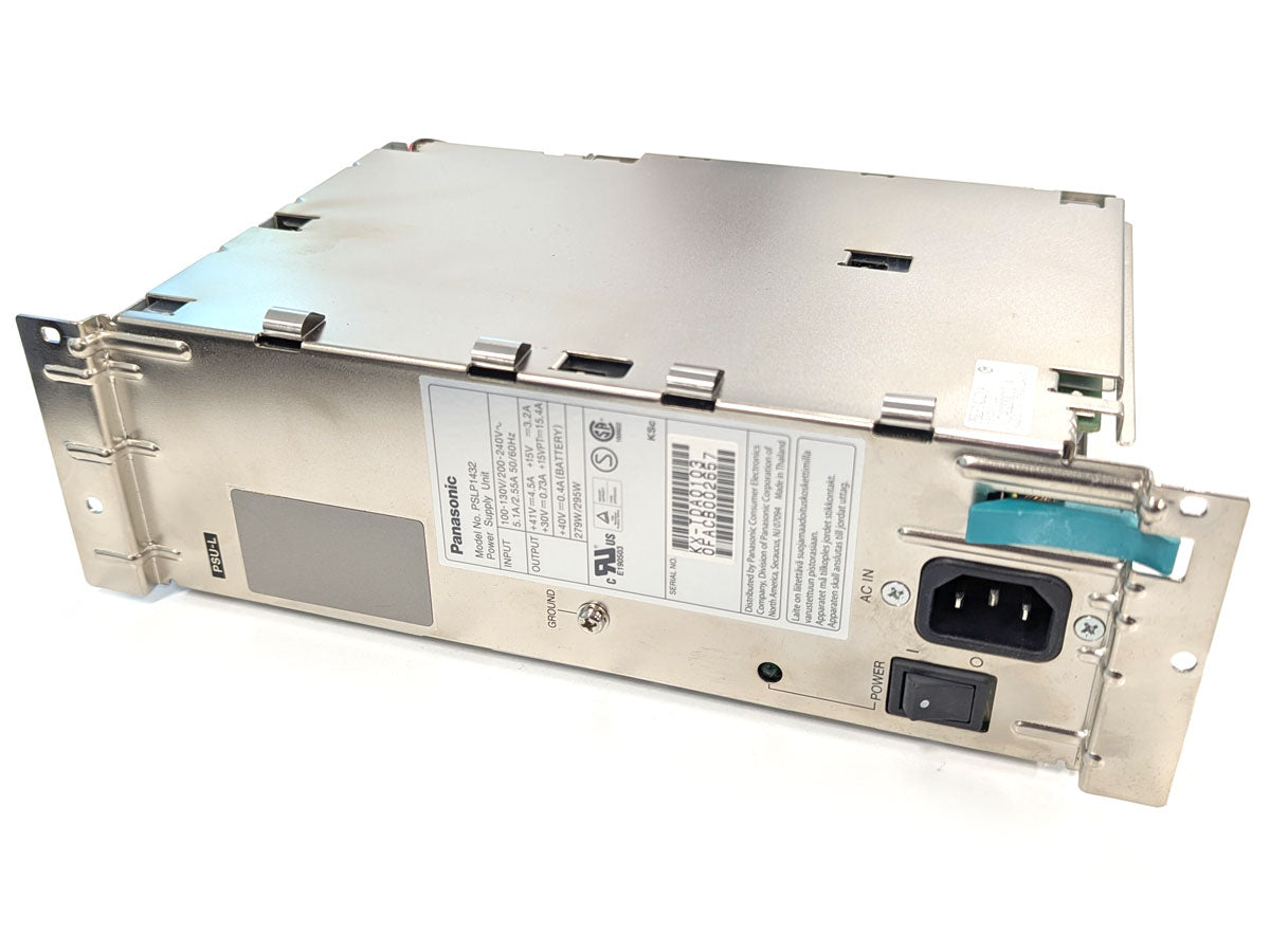 Panasonic W7/T7シリーズ用 1GB RAMモジュール CF-BAK1024U互換準拠 SO DIMM rdzdsi3 A-Tech 4GB RAM Replacement for Nanya NT4GC64B88B1NF-DI