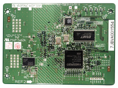 Panasonic KX-TDE0110 16 Channel VoIP DSP Card