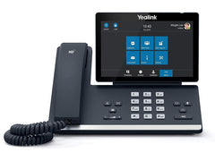 Yealink T56A TEAMS Edition IP Phone (SIP-T56A)
