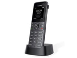 Yealink W73H Cordless Handset (1302021)
