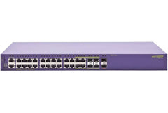 Extreme Networks Summit X440-24P-10G PoE Switch