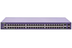 Extreme Networks Summit X440-48P-10G PoE Switch