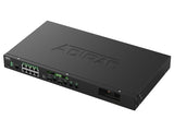 Adtran NetVanta 3148P PoE Router (17003148F11)